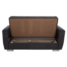 HOMEMARKT/HM-288068-14558633