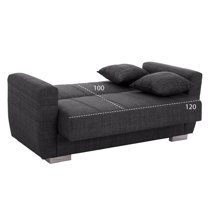 HOMEMARKT/HM-288068-14559096