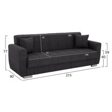 HOMEMARKT/HM-288068-14564315