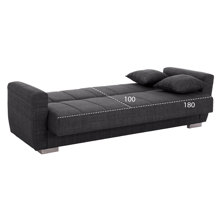 HOMEMARKT/HM-288068-14569657