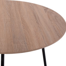 HOMEMARKT/HM-288417-14551829