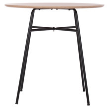 HOMEMARKT/HM-288417-14553460
