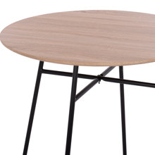 HOMEMARKT/HM-288417-14556451