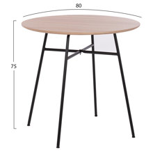 HOMEMARKT/HM-288417-14567152