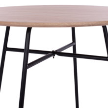 HOMEMARKT/HM-288417-14572316