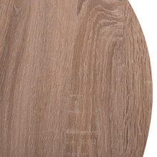 HOMEMARKT/HM-288417-14573060