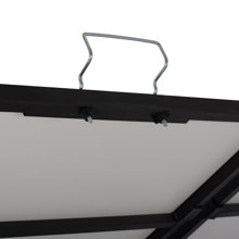 HOMEMARKT/HM-288680-14552219