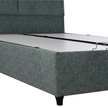 HOMEMARKT/HM-288680-14556275