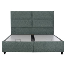 HOMEMARKT/HM-288680-14561260