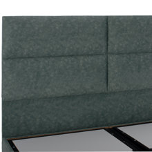 HOMEMARKT/HM-288680-14565633
