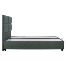 HOMEMARKT/HM-288680-14568320