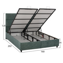 HOMEMARKT/HM-288680-14571250
