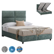HOMEMARKT/HM-288680