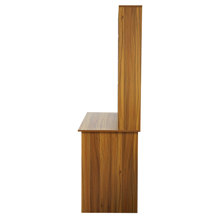 HOMEMARKT/HM-288731-14552536
