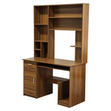 HOMEMARKT/HM-288731-14553924