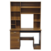 HOMEMARKT/HM-288731-14566016