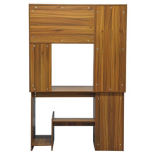 HOMEMARKT/HM-288731-14568524