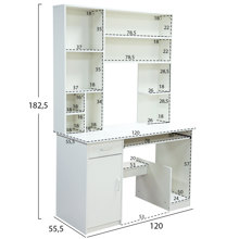 HOMEMARKT/HM-288732-14564506