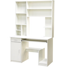 HOMEMARKT/HM-288732-14565893