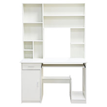 HOMEMARKT/HM-288732-14570581