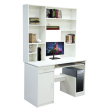 HOMEMARKT/HM-288732.jpg