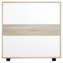 HOMEMARKT/HM-288733-14556247
