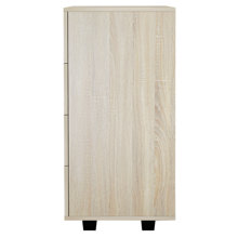 HOMEMARKT/HM-288733-14558852