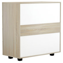 HOMEMARKT/HM-288733-14559704