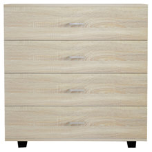 HOMEMARKT/HM-288733-14560035