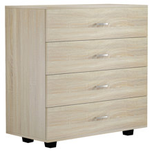 HOMEMARKT/HM-288733