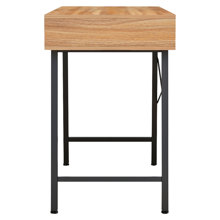 HOMEMARKT/HM-288734-14770891