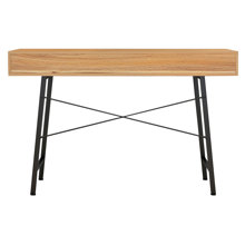 HOMEMARKT/HM-288734-14770913