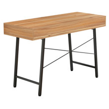 HOMEMARKT/HM-288734-14770918