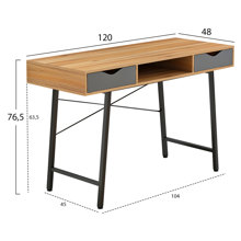 HOMEMARKT/HM-288734-14770966