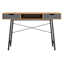 HOMEMARKT/HM-288734-14771026