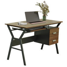 HOMEMARKT/HM-288735.jpg