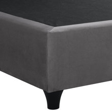 HOMEMARKT/HM-288828-14555812
