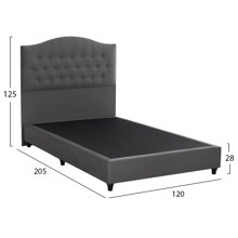 HOMEMARKT/HM-288828-14560837