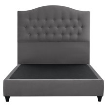 HOMEMARKT/HM-288828-14564808