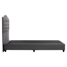 HOMEMARKT/HM-288828-14568864