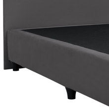 HOMEMARKT/HM-288828-14569799
