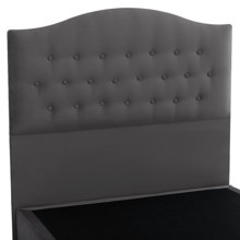 HOMEMARKT/HM-288828-14573071