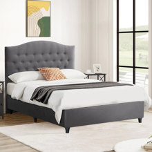 HOMEMARKT/HM-288828-14573405