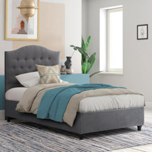 HOMEMARKT/HM-288869-14572808