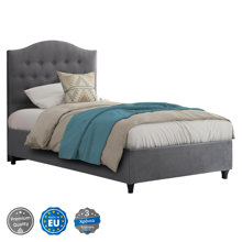 HOMEMARKT/HM-288869