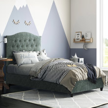 HOMEMARKT/HM-288870-14556153