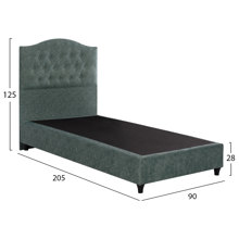 HOMEMARKT/HM-288870-14571049