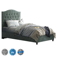 HOMEMARKT/HM-288870