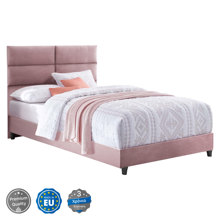 HOMEMARKT/HM-289048.jpg