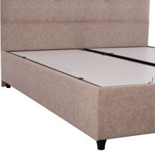 HOMEMARKT/HM-289074-14553334
